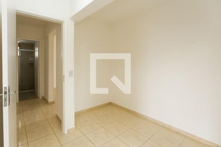 Apartamento para alugar com 120m², 3 quartos e 2 vagassuíte