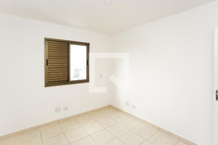 Apartamento para alugar com 120m², 3 quartos e 2 vagasquarto 2
