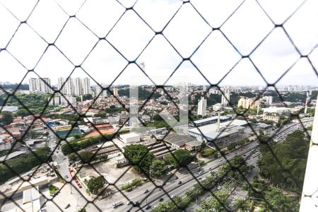 Apartamento para alugar com 120m², 3 quartos e 2 vagasquarto 1 vista