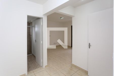 Apartamento para alugar com 120m², 3 quartos e 2 vagassuíte
