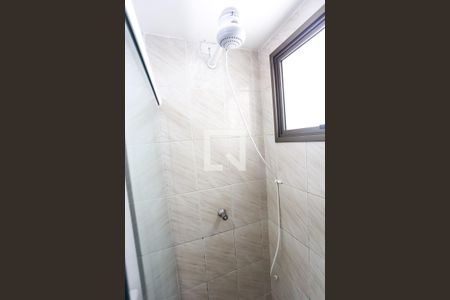 Apartamento para alugar com 120m², 3 quartos e 2 vagasBanheiro