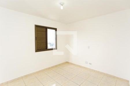 Apartamento para alugar com 120m², 3 quartos e 2 vagasquarto 1