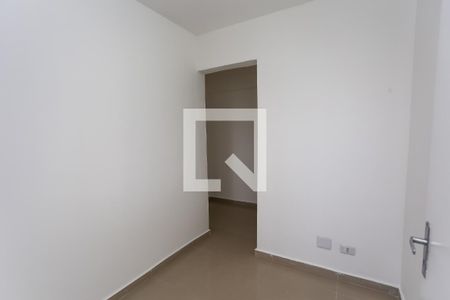 Apartamento para alugar com 120m², 3 quartos e 2 vagasÁrea de Serviço