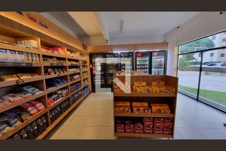 Apartamento para alugar com 120m², 3 quartos e 2 vagasMercado