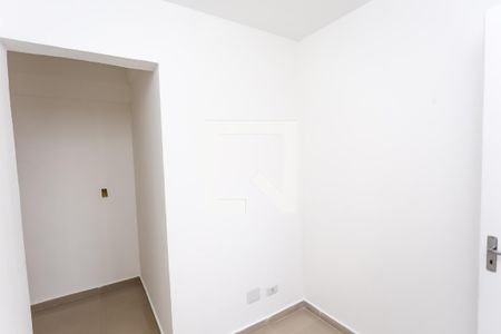 Apartamento para alugar com 120m², 3 quartos e 2 vagasÁrea de Serviço