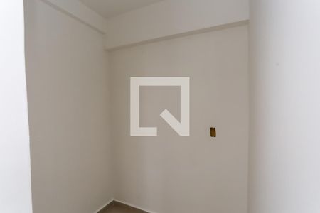 Apartamento para alugar com 120m², 3 quartos e 2 vagasÁrea de Serviço