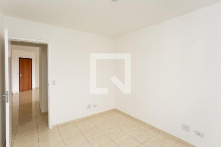 Apartamento para alugar com 120m², 3 quartos e 2 vagasquarto 2