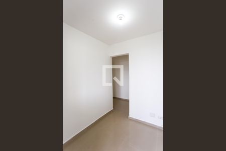 Apartamento para alugar com 120m², 3 quartos e 2 vagasÁrea de Serviço