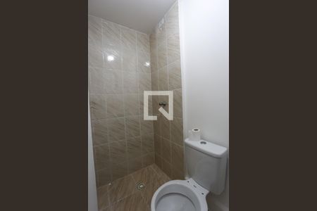 Apartamento para alugar com 120m², 3 quartos e 2 vagasÁrea de Serviço