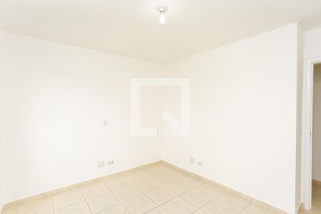 Apartamento para alugar com 120m², 3 quartos e 2 vagasquarto 1