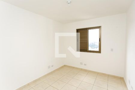 Apartamento para alugar com 120m², 3 quartos e 2 vagasquarto 2