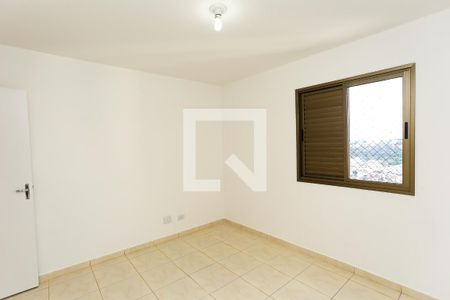 Apartamento para alugar com 120m², 3 quartos e 2 vagasquarto 1