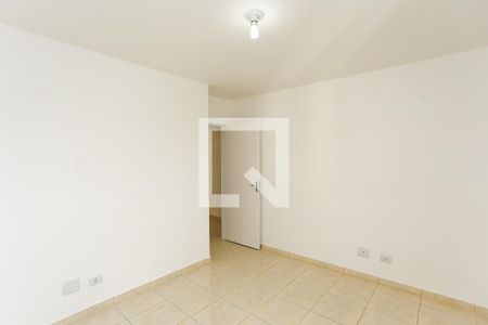 Apartamento para alugar com 120m², 3 quartos e 2 vagasquarto 1