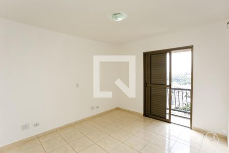 Apartamento para alugar com 120m², 3 quartos e 2 vagassuíte