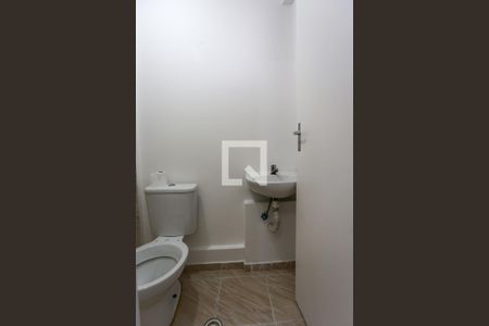 Apartamento para alugar com 120m², 3 quartos e 2 vagasÁrea de Serviço