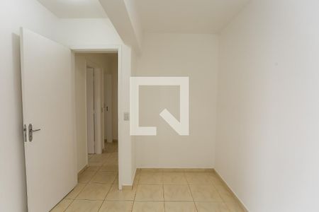 Apartamento para alugar com 120m², 3 quartos e 2 vagassuíte