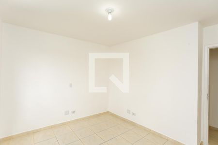 Apartamento para alugar com 120m², 3 quartos e 2 vagasquarto 1