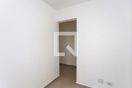 Apartamento para alugar com 120m², 3 quartos e 2 vagasÁrea de Serviço