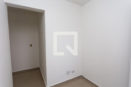Apartamento para alugar com 120m², 3 quartos e 2 vagasÁrea de Serviço