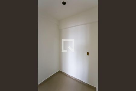 Apartamento para alugar com 120m², 3 quartos e 2 vagasÁrea de Serviço