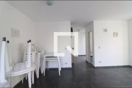 Apartamento para alugar com 52m², 2 quartos e 1 vagaSalão de Festas