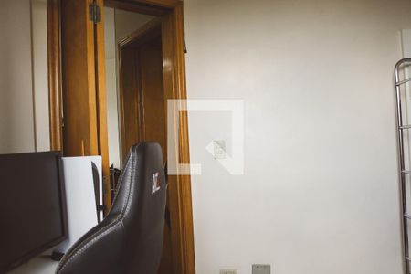 Quarto 1 de apartamento para alugar com 2 quartos, 52m² em Mandaqui, São Paulo
