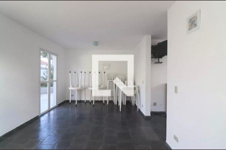 Apartamento para alugar com 52m², 2 quartos e 1 vagaSalão de Festas