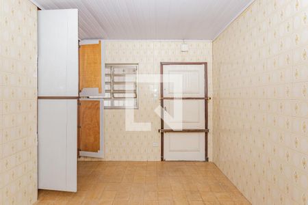 Casa à venda com 125m², 3 quartos e 1 vagaCopa