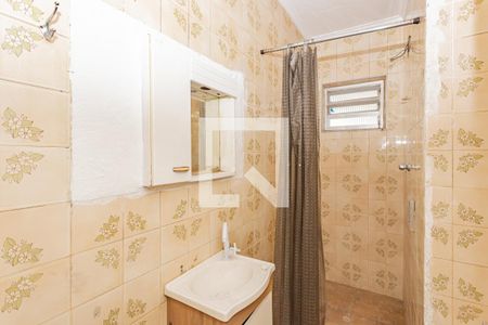 Casa à venda com 125m², 3 quartos e 1 vagaBanheiro