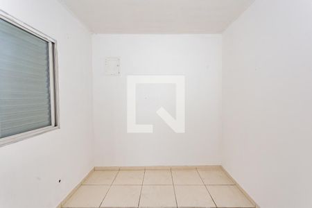 Quarto 1 de casa para alugar com 3 quartos, 125m² em Jardim Vergueiro (sacomã), São Paulo