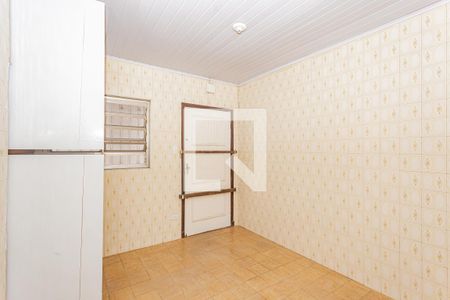 Casa à venda com 125m², 3 quartos e 1 vagaCopa