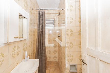 Casa à venda com 125m², 3 quartos e 1 vagaBanheiro