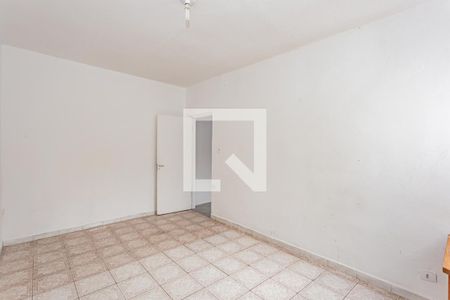 Casa à venda com 125m², 3 quartos e 1 vagaSala 2