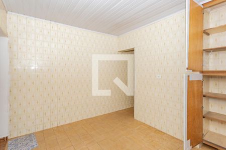 Casa à venda com 125m², 3 quartos e 1 vagaCopa