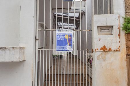 Casa à venda com 125m², 3 quartos e 1 vagaPlaquinha