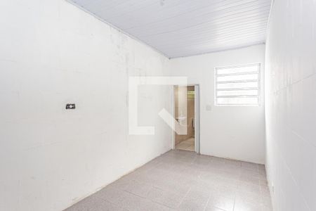 Casa à venda com 125m², 3 quartos e 1 vagaSuíte