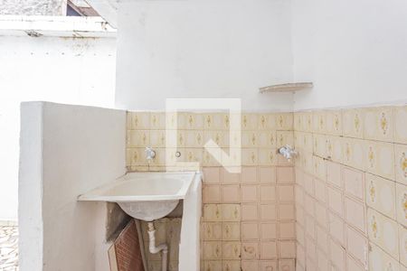 Casa à venda com 125m², 3 quartos e 1 vagaÁrea de Serviço