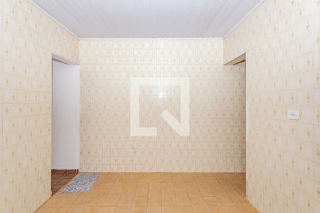 Casa à venda com 125m², 3 quartos e 1 vagaCopa