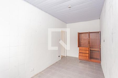 Casa à venda com 125m², 3 quartos e 1 vagaSuíte