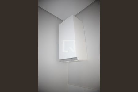 Studio para alugar com 25m², 1 quarto e sem vagaÁrea de Serviço