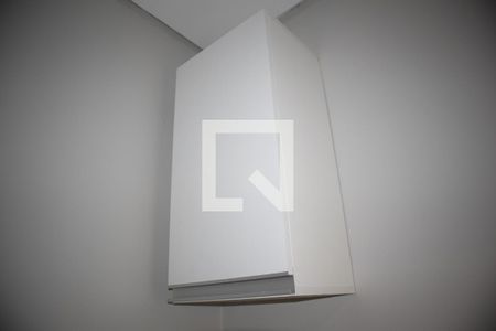 Studio para alugar com 25m², 1 quarto e sem vagaÁrea de Serviço