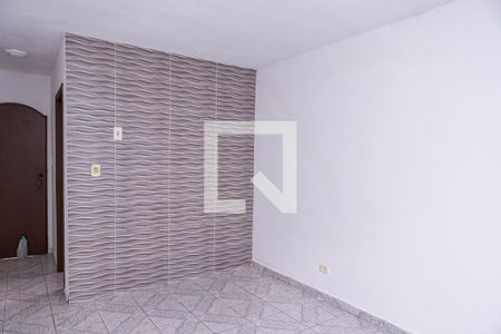 Casa à venda com 125m², 2 quartos e 1 vagaQuarto 2