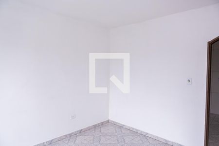Sala de casa à venda com 2 quartos, 125m² em Vila Rio Branco, São Paulo