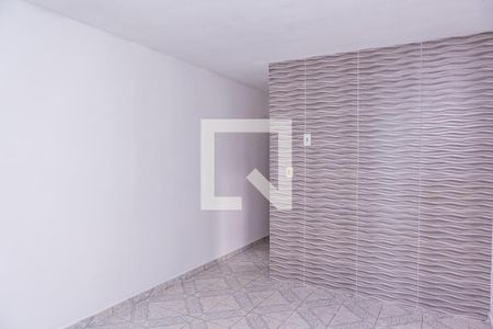 Casa à venda com 125m², 2 quartos e 1 vagaQuarto 2