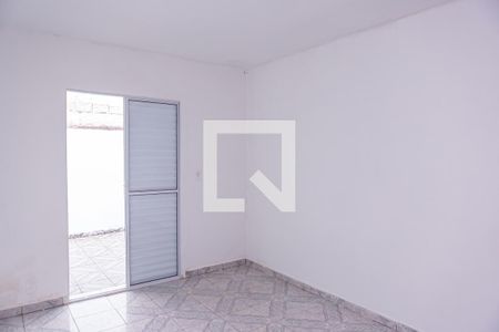 Casa à venda com 125m², 2 quartos e 1 vagaQuarto 2