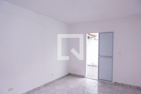 Casa à venda com 125m², 2 quartos e 1 vagaQuarto 2