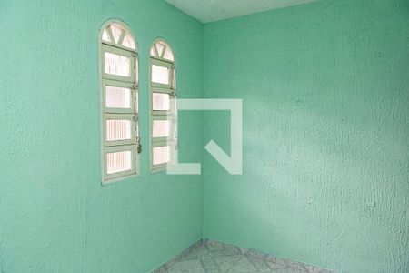 Casa à venda com 125m², 2 quartos e 1 vagaQuarto 1