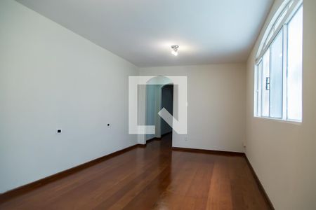 Sala de Jantar de casa à venda com 3 quartos, 260m² em Vila Mascote, São Paulo