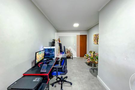 Casa à venda com 267m², 4 quartos e 3 vagasQuarto 4