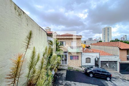 Casa à venda com 267m², 4 quartos e 3 vagasVista da Suíte